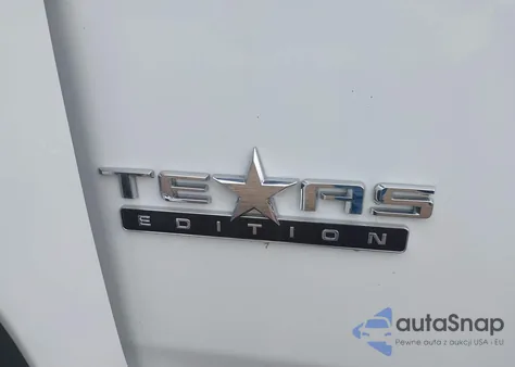 2021 Chevrolet Silverado 3500Hd 4Wd Long Bed Lt z USA, uszkodzony, nr VIN 1GC4YTEYXMF173425